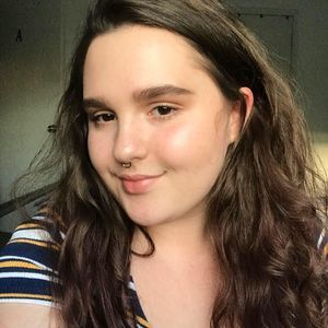 Meet your Posher, Cassie